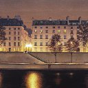  ,  -  8  2015     (Thierry Duval). 
