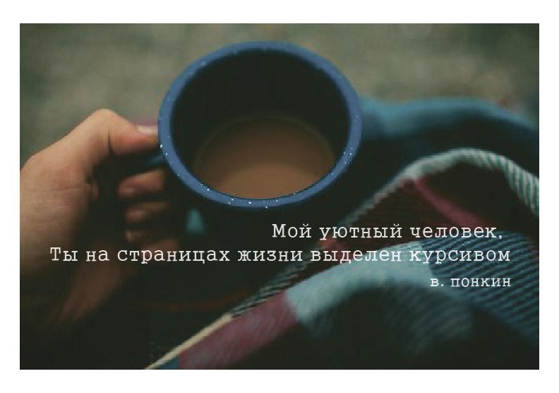   - 2  2015  16:40