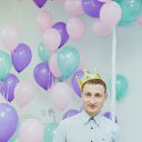 ���� �������, ������, 35 ��� - ��������� 20 ��� 2015