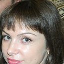 ���� ������, ������, 43 ���� - ��������� 15 ���� 2015 � ������ ���� ����������