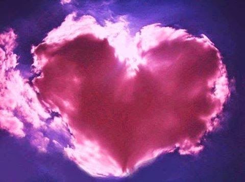 ๑۩۞۩• ๑۩۞۩๑ - 11  2015  07:40