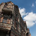 ���� �������, ��������� - ��������� 18 �������� 2015 � ������ ����������� - ��� �����