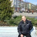 ���� ��������, ������ - ��������� 5 ���� 2015 � ������ ���� ����������