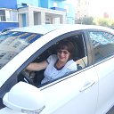 ���� ����, �������� - ��������� 30 ���� 2015 � ������ ������ ��������
