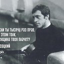 ���� Vladimir, �������� - ��������� 4 ������� 2015 � ������ ������ ��������