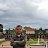 ���� Dmitrij, ��������, 45 ��� - ��������� 16 �������� 2015