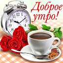 ���� �������, �����-���������, 64 ���� - ��������� 11 ��� 2015 � ������ �������� ��������
