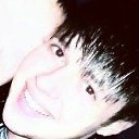 ���� Tatarin, �������, 34 ���� - ��������� 8 ���� 2015 � ������ ���� ����������