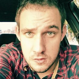 �����, ����, 36 ���