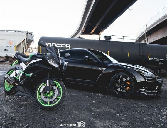 I Love Cars - 28  2015  08:08