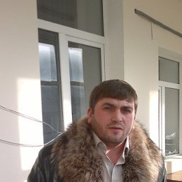 ���� ���, ���������, 42 ���� - ��������� 22 ��� 2015