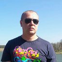  Vitaliy, , 50  -  2  2015    