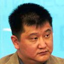 ���� Gena, �������, 66 ��� - ��������� 28 ������� 2015 � ������ ���� ����������