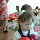 � ������. �� ������� ���� ����������