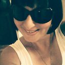 ���� Ac���, ������� - ��������� 13 �������� 2015 � ������ �Timeline Photos�