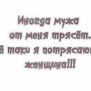 ���� �����, ������ - ��������� 20 ������� 2015 � ������ ������ ��������