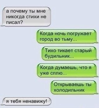     - 3  2015  21:21