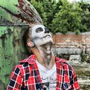 ���� ���, �����-���������, 37 ��� - ��������� 27 ������� 2015