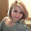 ���� �����, ������, 43 ���� - ��������� 29 ������� 2015 � ������ ���� ����������