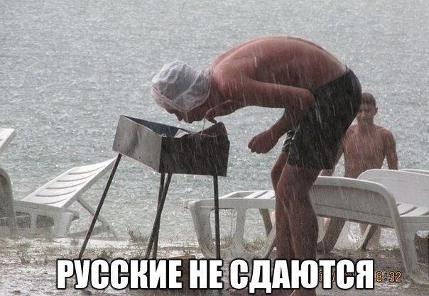  - 11  2015  12:51