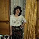  ,  -  28  2015    
