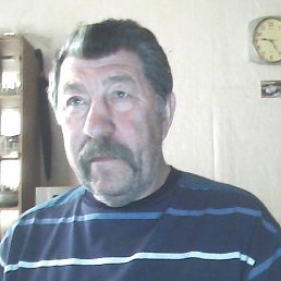 ��������, ����, 73 ����