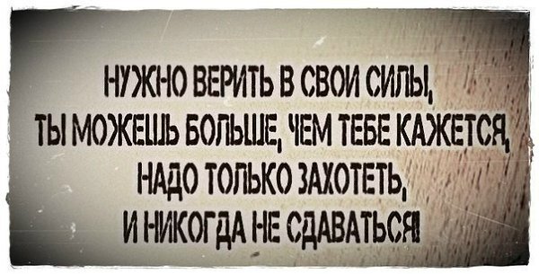   - 16  2015  16:36