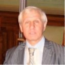  Evgeniy, --, 73  -  6  2015    