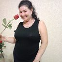 ���� ������, ���������, 60 ��� - ��������� 10 �������� 2015 � ������ ���� ����������