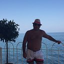 ���� �����, �����������, 42 ���� - ��������� 24 �������� 2015 � ������ ���� ����������