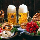 ���� �������, ����� - ��������� 10 �������� 2015 � ������ ���� ����������