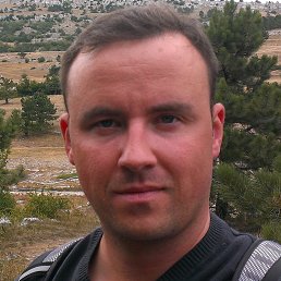 ���������, ������, 44 ����