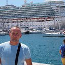 ���� Ivan, ������, 46 ��� - ��������� 5 ������� 2015 � ������ ���� ����������