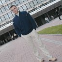  Sashuta, , 41  -  1  2015    