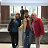 ���� �����, ������, 62 ���� - ��������� 29 ������ 2015