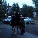 ���� Natalia, �������, 51 ��� - ��������� 27 ������ 2015 � ������ ���� ����������