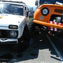 ���� �����, ���������, 39 ��� - ��������� 14 ���� 2015 � ������ �Extreme Sound.16.05.2015�