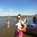 ���� ������, ��������, 57 ��� - ��������� 16 ������� 2015 � ������ ���� ����������