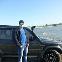 ���� �����, �����������, 39 ��� - ��������� 9 ���� 2015 � ������ �����