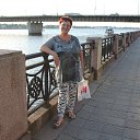 Riga 08-2015