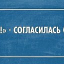  ,  -  17  2015    