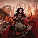 ���� Kristina, �������-��������� - ��������� 6 ���� 2015