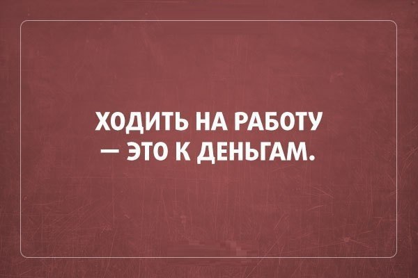   ! - 21  2015  07:05