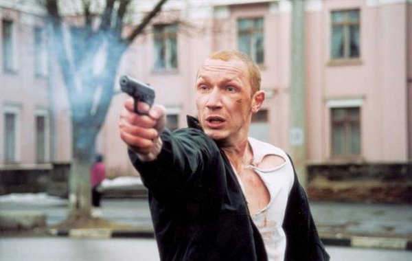 Да будут прокляты дни, когда уходят друзья, Когда нет пути назад и изменить ничего нельзя..