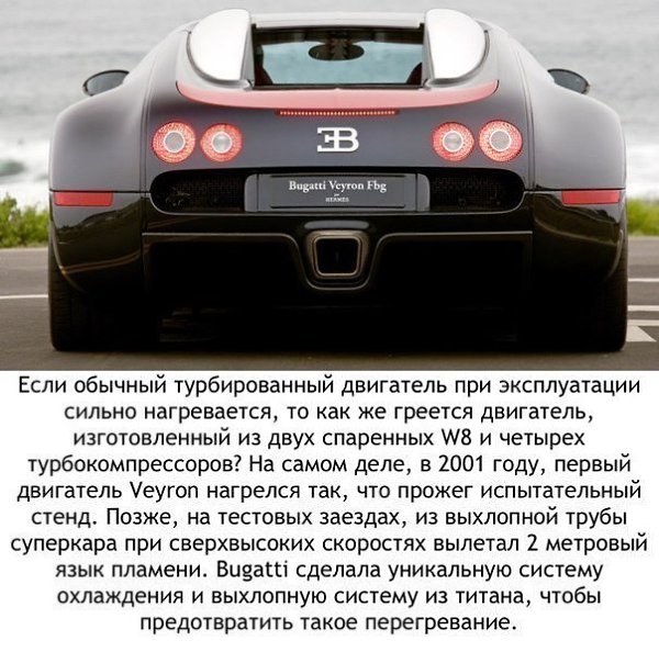    Bugatti Veyron.Bugatti Veyron    Bugatti (   ... - 3