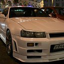���� ������, ������ - ��������� 19 ���� 2015 � ������ �����������