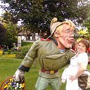 ���� ����, �����-��������� - ��������� 9 ���� 2015 � ������ ���� ����������