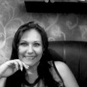  Alena, , 36  -  30  2015    