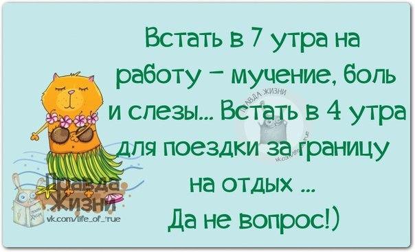   - 23  2015  11:41