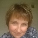 ���� �������, �������� - ��������� 29 ���� 2015 � ������ ���� ����������